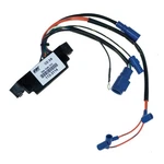 Cdi Power Pack 1986-1988 Johnson Evinrude 175HP 150HP 155HP 6-CYL 113-3114. Fixed Price $198.06.