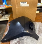 Mercury Air Intake 896111TR/8M0158642 25-30HP Efi Stroke Outboards OR106994.... Fixed Price $93.95.