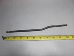Evinrude Johnson Rod 0305321..........................*******************. Fixed Price $13.19.