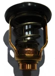 2005-2022 Yamaha Oem Watercraft Thermostat 67F-12411-01-00. Fixed Price $44.99.