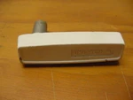 Omc Johnson Evinrude 384963 Cowling Latch Handle C47. Fixed Price $10.00.