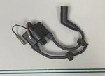 Month Warranty Oem 6G8-85570-21-00 Yamaha Ignition Coil 0670. Fixed Price $40.00.