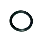 Wsm Johnson / Evinrude 200-300 Hp Thermostat Seal O-ring 525-15, 0339299, 076561. Fixed Price $11.40.