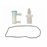Sierra 18-79950 Vst Filter Kit Yamaha 63P-13915-00-00 63P-14984-00-00. Fixed Price $90.59.