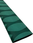 Elliptic Pattern Shrinkable Tubing Heat Wrap Anti-static Cork Foam. Fixed Price $31.99.
