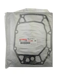 Yamaha 63P-41134-A1-00 Exhaust Manifold Gasket. Fixed Price $18.39.