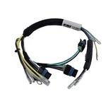 Oem Grade Mercury Mariner 65-90HP 3-CYL Looper 2-STROKE Internal Engine Wiring. Fixed Price $245.88.