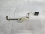 Omc Johnson Evinrude 325144 Tilt Lever & Shaft 1979 70HP. Fixed Price $27.00.