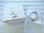 B4 Genuine Sierra Marine 18-7291 Carburetor Kit Oem New Factory Boat Parts. Fixed Price $26.24.