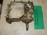 1959 Mercury Kiekhaefer Mark 15A Outboard 15HP Crankcase Engine Motor Read. Fixed Price $44.00.
