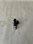 Oem Honda BF90 Fuel Injector Pn# 16450-ZY9-003 (B-28-5). Fixed Price $29.99.