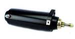 Mercury / Mariner 115-250 Hp Starter 12V Ccw Rot PH130-0067, 50-856996T. Fixed Price $169.97.