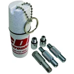 Cdi Electronics Gearcase Adaptor Kit 551-334K. Fixed Price $45.00.