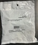 US30E Sierra Marine 18-2646-1 Lower Unit Seal Kit Mercruiser 26-816575A3 New. Fixed Price $59.00.