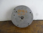 Omc Johnson Evinrude Flywheel Assembly Pn 580464 Used. Fixed Price $49.99.