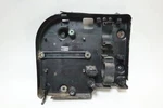 *1999-2007+ Honda 30416-ZW5-000 Ignition Control Module Case Cdi Cover 115-130. Fixed Price $15.00.