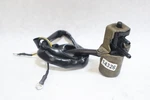 Oem Mercury 43739 Enricher Valve - Used. Fixed Price $20.00.
