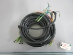 New Oem 36620-92E00 Suzuki Main Wiring Harness 0820. Fixed Price $137.60.