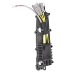 Voltage Rectifier Regulator For Suzuki 32800-90J00 32800-90J30 DF115 DF90 DF140. Fixed Price $89.99.