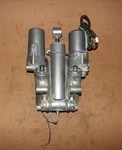 Yamaha 300 Hp Power Trim Pn 60V-43800-04-8D Fits 2003-2008. Fixed Price $699.00.