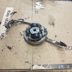 1950 Omc Johnson Evinrude TN-26 Hp Armature Plate Stator Magneto Coil. Fixed Price $40.00.