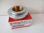 New Genuine Yamaha Oem 425 450HP Spacer 6GR-45987-00. Fixed Price $169.99.