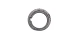 Johnson Evinrude Omc 318929 Magneto Cam. Fixed Price $55.95.