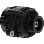 New 90AMP Alternator Fits Honda BF225 2002-2006 31630-ZY3-003 AND0538 1022112750. Fixed Price $175.95.