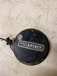 Arctic Cat Spirit Suzuki 431 440 Snowmobile Pull Start Recoil Assembly. Fixed Price $45.00.