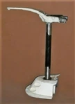 Evinrude E-tec 250 Hp Steering Arm Assembly Xl 25" Pn 0437698 Fit 1996-2006+. Fixed Price $122.50.