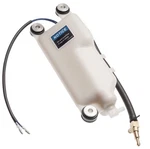 Oil Tank Assembly For Mercury Optimax 135-225HP 1200-8M0063190 833069T9. Fixed Price $114.95.