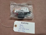 New Yamaha Relay Assy, 65L-81950-01-00, KWR590. Fixed Price $275.00.