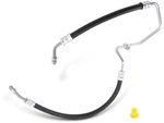 For Mercury Tracer Power Steering Pressure Line Hose Assembly Apr 25177QJVV. Fixed Price $58.08.