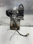 2021 Suzuki 140 Hp Stroke Outboard Power Trim Tilt Unit 48000-96J15 Oem. Fixed Price $549.99.