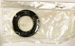 New Yamaha Oil Seal Size 22-36-6 93101-22067-00. Fixed Price $13.00.
