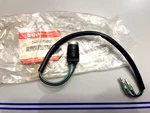 *new Oem* 0720 Suzuki Heat Sensor 34850-95D00. Fixed Price $69.00.