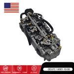 Carburetor Assy For Yamaha Outboard 4T 40HP 67C-14901-10-00 67C-14902 New. Fixed Price $467.99.