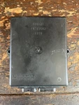 150 Yamaha Hpdi Ecu Control Unit 68H-8591A-20-00 68H-20 Two Stroke 2003-4. Fixed Price $545.00.