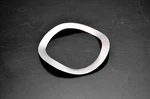 Omc 309515 Wave Washer Nos. Fixed Price $7.96.