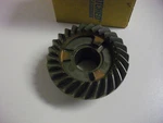 Omv Evinrude Johnson Cobra Reverse Gear 914724 Oem. Fixed Price $51.99.
