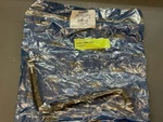 Paccar CV962001 Molded Surge Tank Hose. Fixed Price $23.50.