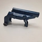 1973 Chrysler Montgomery Ward 6HP Outboard Motor A318072 Swivel Bracket Oem. Fixed Price $35.97.