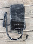 Mercury 200 Hp 2.5L Xri Ecu / Ecm Oem Outboard Engine Computer. Fixed Price $550.00.