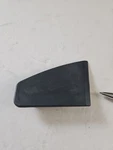 Genuine Evinrude Johnson Thrust Plate 911837 Nos Oem OMC151. Fixed Price $20.00.