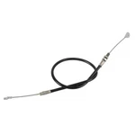 For Mercury Verado Cowl Latch Cable Fit 889694 8M0080491 8M0153958. Fixed Price $9.77.