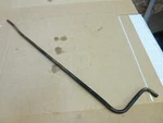 1951 Sears Elgin Hp Model 571.58561 Water Tube Boat Motor Outboard. Fixed Price $12.99.