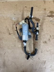 2019 Suzuki DF350A Hp Fuel Pump Assembly Set 15100-98L13. Fixed Price $225.00.
