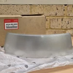 New Honda BF115 Rear Case Separator 40156-ZW5-000ZA. Fixed Price $50.02.