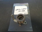 Yamaha Outboard 67F-11590-01-00 Tensioner Assy BIN0367. Fixed Price $90.00.