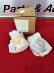 New Oem 0433618 398520 Omc Evinrude Johnson Outboard Gear Set. Fixed Price $251.16.